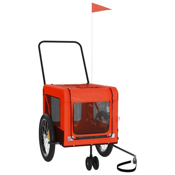 Viser 3 av 13 produktbilde(r)