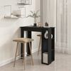 Miniatyrbilde av produktet 6 av 8