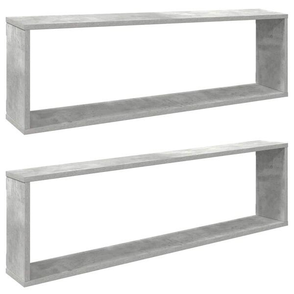 Viser 1 av 11 produktbilde(r)