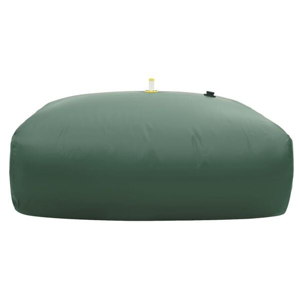 Viser 2 av 8 produktbilde(r)