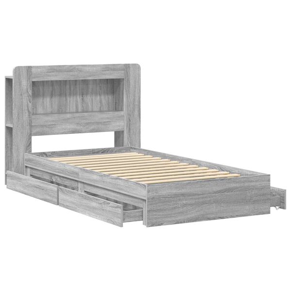 Viser 4 av 10 produktbilde(r)
