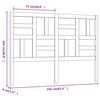 Miniatyrbilde av produktet 6 av 6