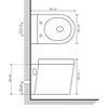 Miniatyrbilde av produktet 14 av 15
