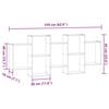 Miniatyrbilde av produktet 11 av 11