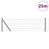 Miniatyrbilde av produktet 3 av 17