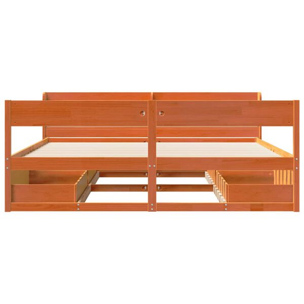 Viser 4 av 12 produktbilde(r)
