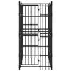 Miniatyrbilde av produktet 5 av 12