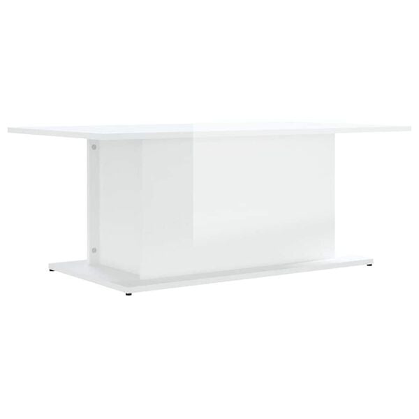 Viser 2 av 8 produktbilde(r)