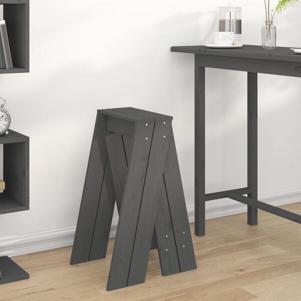 Viser 3 av 9 produktbilde(r)