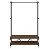 Miniatyrbilde av produktet 4 av 10