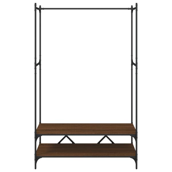Viser 4 av 10 produktbilde(r)