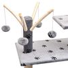 Miniatyrbilde av produktet 4 av 4