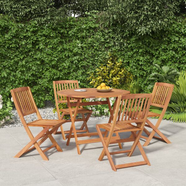 Viser 2 av 13 produktbilde(r)
