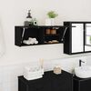 Miniatyrbilde av produktet 2 av 12