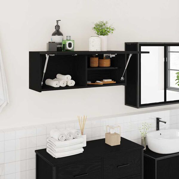 Viser 2 av 12 produktbilde(r)