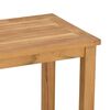 Miniatyrbilde av produktet 8 av 10