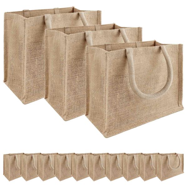 Viser 1 av 5 produktbilde(r)