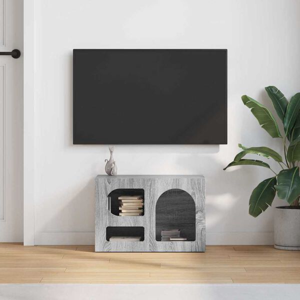 Viser 4 av 11 produktbilde(r)
