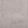 Miniatyrbilde av produktet 7 av 8