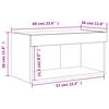 Miniatyrbilde av produktet 17 av 17