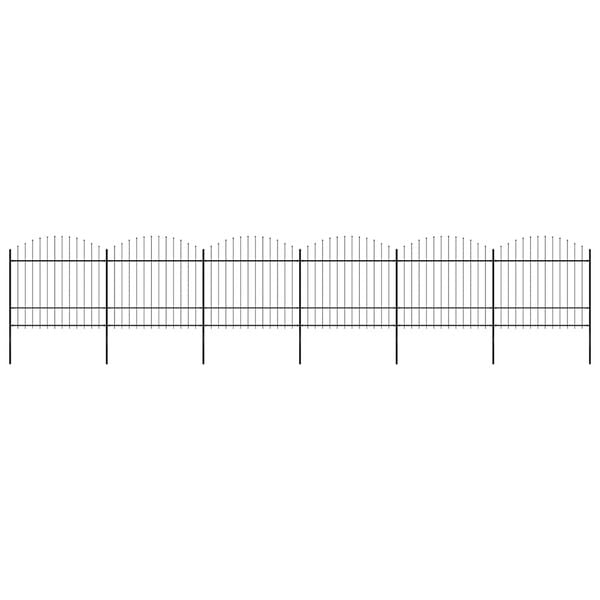 Viser 1 av 6 produktbilde(r)