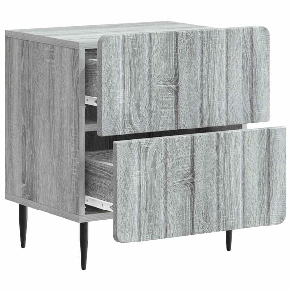 Viser 4 av 11 produktbilde(r)
