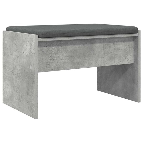 Viser 1 av 11 produktbilde(r)
