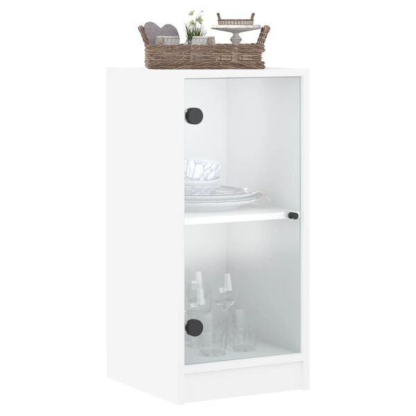 Viser 4 av 12 produktbilde(r)