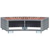 Miniatyrbilde av produktet 7 av 10