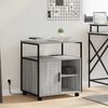 Miniatyrbilde av produktet 2 av 12