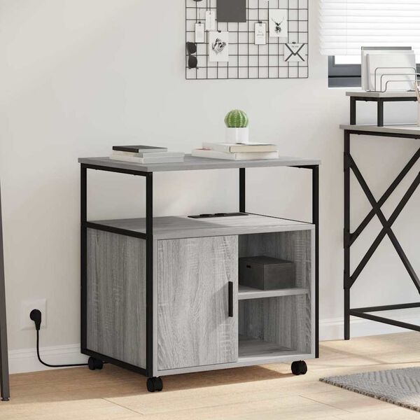 Viser 2 av 12 produktbilde(r)