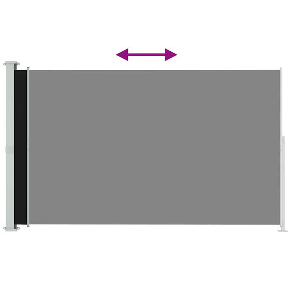 Viser 4 av 8 produktbilde(r)