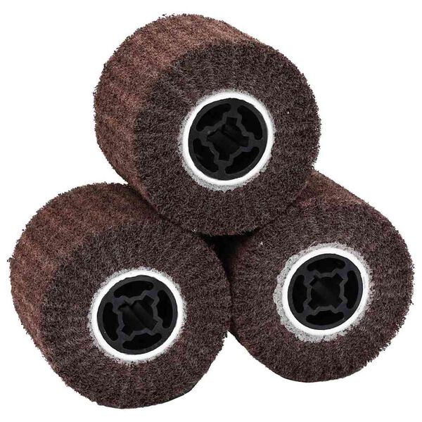 Viser 1 av 6 produktbilde(r)