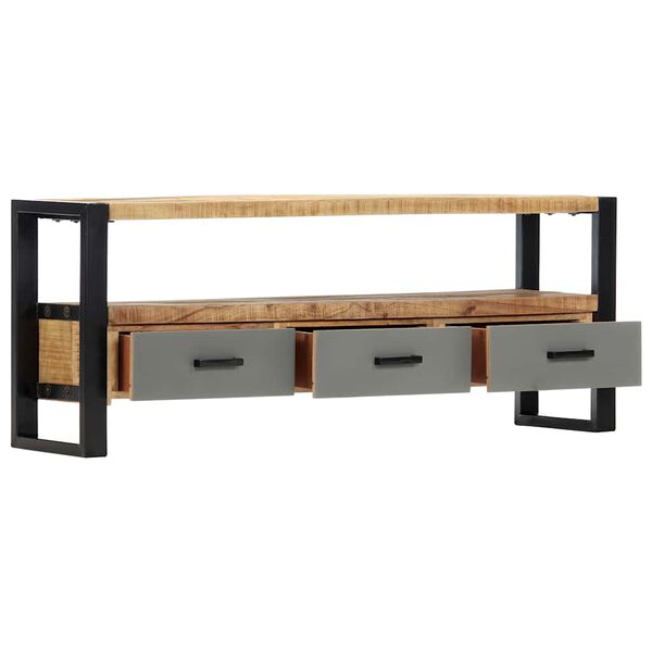 Viser 3 av 12 produktbilde(r)
