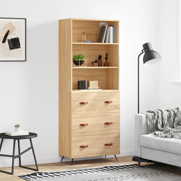 Viser 2 av 14 produktbilde(r)
