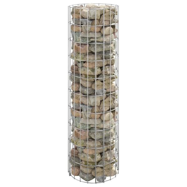 Viser 2 av 6 produktbilde(r)