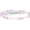 Miniatyrbilde av produktet 10 av 10