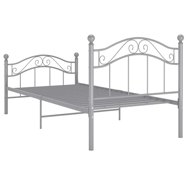 Viser 4 av 8 produktbilde(r)
