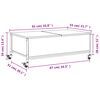 Miniatyrbilde av produktet 12 av 12