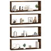 Miniatyrbilde av produktet 8 av 10