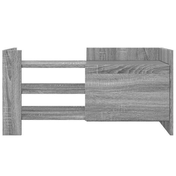 Viser 4 av 11 produktbilde(r)