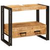 Miniatyrbilde av produktet 4 av 16
