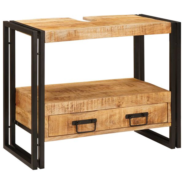 Viser 4 av 16 produktbilde(r)