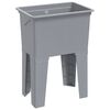 Miniatyrbilde av produktet 10 av 12