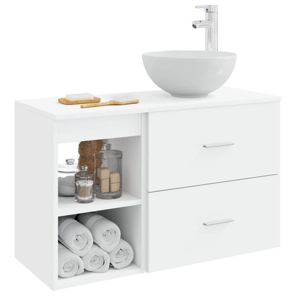 Viser 3 av 12 produktbilde(r)