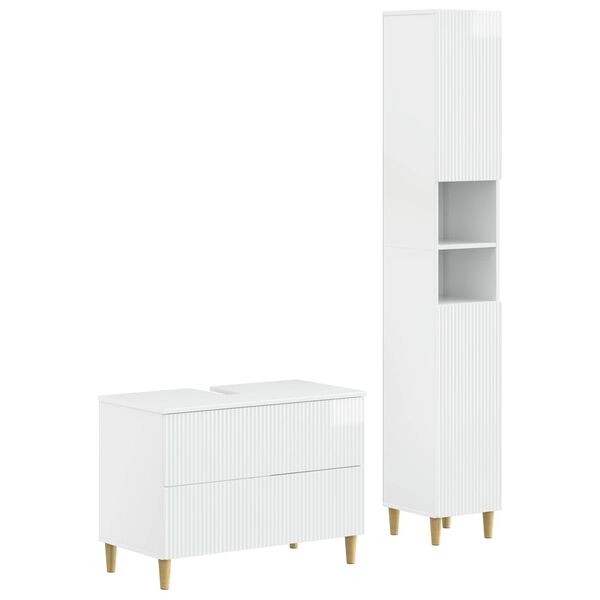 Viser 1 av 9 produktbilde(r)