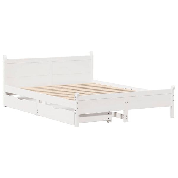 Viser 3 av 12 produktbilde(r)