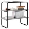 Miniatyrbilde av produktet 3 av 8