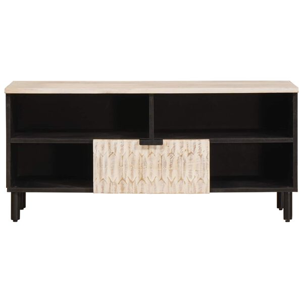 Viser 3 av 11 produktbilde(r)