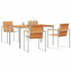 Miniatyrbilde av produktet 3 av 13